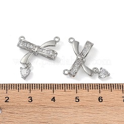 Стойки обшивки латунь кулон&nbsp;KK-H476-13P