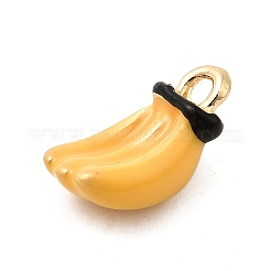 Подвески из эмали и сплава&nbsp;LS-FIND-I044-01F