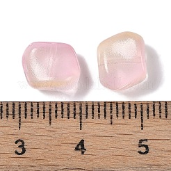 Краски для выпечки стеклянные бусины&nbsp;GLAA-S202-12C