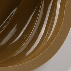 Полупасхальные яйца-сюрпризы своими руками&nbsp;DIY-E060-01C