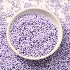 Цилиндрический бисер&nbsp;X-SEED-H001-B06