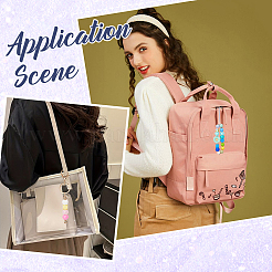 60 шт. 10 цвета пищевые экологически чистые силиконовые бусины SIL-SP0001-05