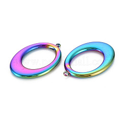 201 подвеска из нержавеющей стали&nbsp;STAS-S119-025