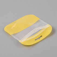 Сумки с замком на молнии для домашних животных OPP-WH0007-05D