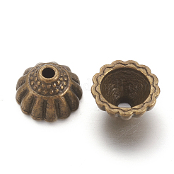 Stile tibetano protezioni del branello della lega&nbsp;X-MLF9305Y-NF