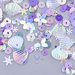 Accessori dell'ornamento&nbsp;PVC-N001-15A