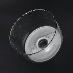 Glaskuppelabdeckung&nbsp;AJEW-WH0248-700B