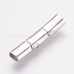 Магнитные застежки из нержавеющей стали 304 STAS-F122-04P