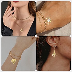 12 шт.&nbsp;KK-CJ0002-05