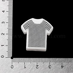 Силиконовые фокусные шарики&nbsp;SIL-S004-04E