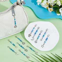 24 шт.&nbsp;HJEW-NB00197