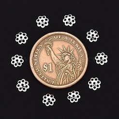 Железный шарик крышки&nbsp;X-E109-S