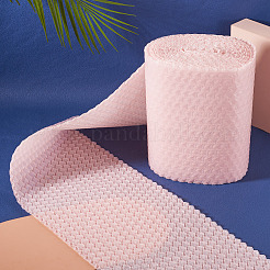PE-Herz-Luftpolstertaschen&nbsp;FIND-TAC0036-059B