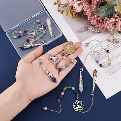 Слезоточивый натуральный драгоценный камень&nbsp;PALLOY-GO00018