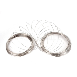 Проволока из углеродистой стали&nbsp;MW11.5cm