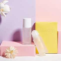 Комплекты бутылки эфирного масла diy DIY-BC0011-39A