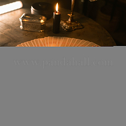 Ensembles de divination ahademaker&nbsp;AJEW-GA0005-67G