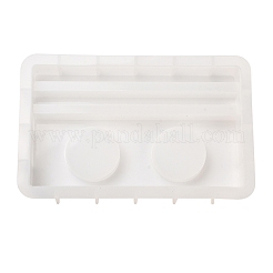 Силиконовые Молды-держатели своими руками SIMO-Z002-01A