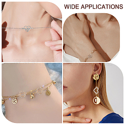 40 шт.&nbsp;PALLOY-CA0002-45