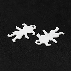 Подвески из нержавеющей стали 201&nbsp;LS-STAS-I672-16A