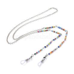 Brillenketten&nbsp;AJEW-EH00060