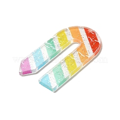 Акриловые подвески&nbsp;LS-OACR-H113-01H