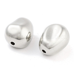 CCB пластиковые шарики CCB-S164-03P