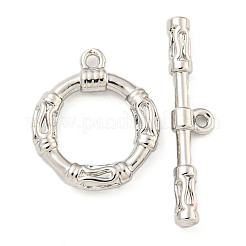 Латуни Переключить застежками&nbsp;KK-A223-14P