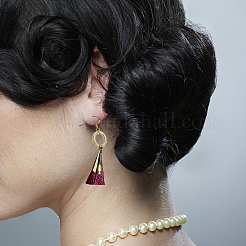 30 шт. 3 стиля стойки FIND-GL0001-65