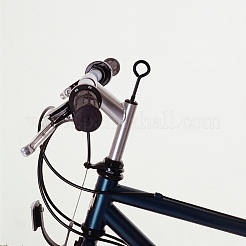 Железные шестигранные ключи&nbsp;TOOL-FH0001-44