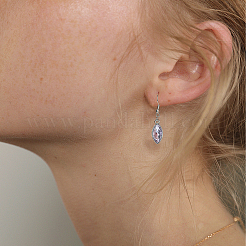 Сделай сам комплект украшений&nbsp;DIY-CA0001-06