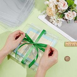 Пластиковый ящик для животных&nbsp;CON-WH0125-06B