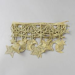 Волокнистая лента OCOR-WH20007-07A