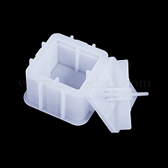 Коробка для хранения силиконовых форм&nbsp;PW-WG63FB5-05