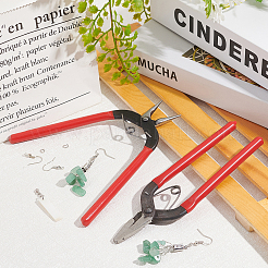 Set di gioielli pinza&nbsp;PT-NB0001-03