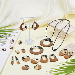 20 шт.&nbsp;RESI-HS0001-01E