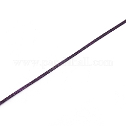 Воск шнур&nbsp;YC-WH0010-01A