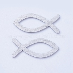 Пасхальная тема деревянные соединения&nbsp;WOOD-I004-42