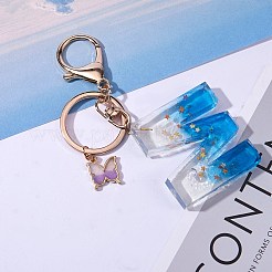 Подвески из сплава эмали 48шт 24 стиля&nbsp;ENAM-SZ0001-96