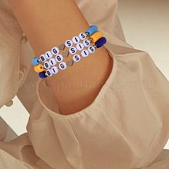 6 шт. BJEW-SW00120