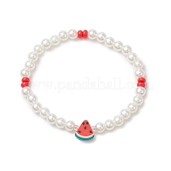 3 шт. BJEW-JB11734