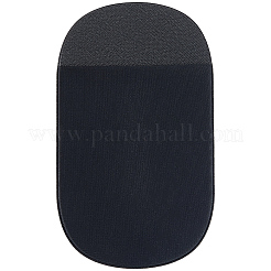 Custodia autoadesiva in tessuto per mouse&nbsp;AJEW-WH20096-65B-01