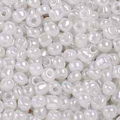 6/0 Glasperlen&nbsp;SEED-US0003-4mm-141