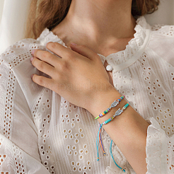 100 комплект застежек-коробочек из нержавеющей стали 304 STAS-DC0012-95