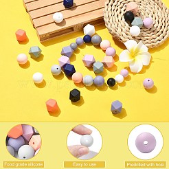 140 шт. наборы ключей «сделай сам»&nbsp;DIY-CJ0002-46