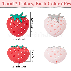 12 шт.&nbsp;SIL-SC0002-31