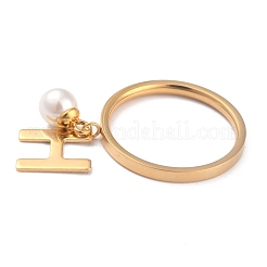 Товаров двойного назначения RJEW-O045-21-GH