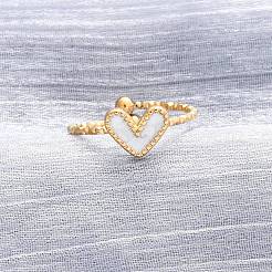 Эмалированные манжеты из нержавеющей стали 304&nbsp;LS-RJEW-D306-32G-01