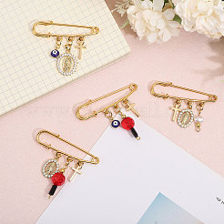 Железа килт контакты&nbsp;JEWB-AB00020