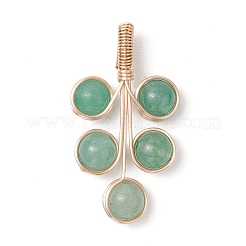 4 шт. 4 стиля&nbsp;PALLOY-TA00216-01